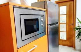 atico con gran terraza a 500m del mar - Foto 3