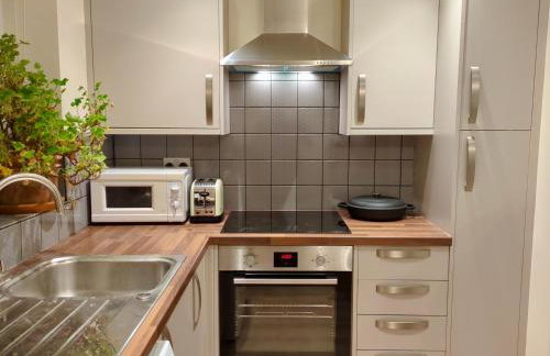 Woodstock Studio - Foto 3