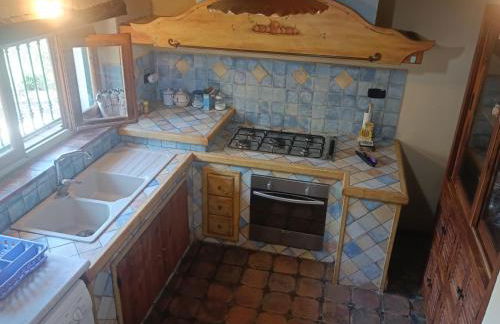 Ville Selena e Gemma - Foto 28