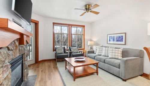 Eagle Springs West 403: Blackbird Suite - Foto 2