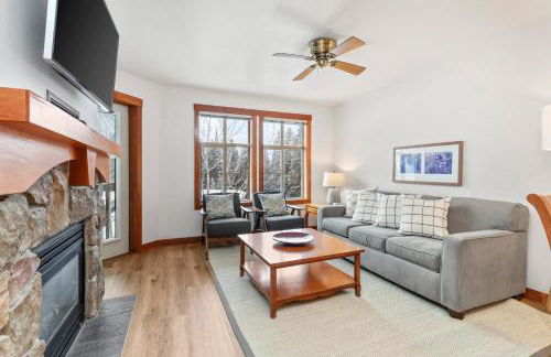 Eagle Springs West 403: Blackbird Suite - Foto 2