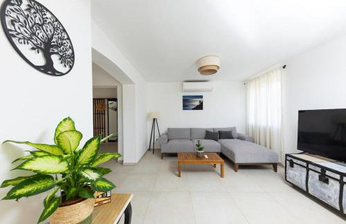 Villa Mellifera - Foto 54