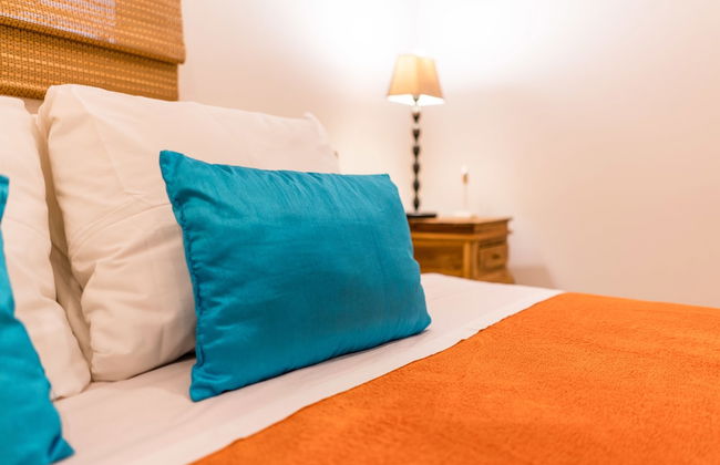 Cas Elizabeth - Foto 16