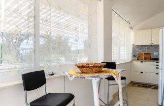 La Caletta di Afrodite - Foto 73