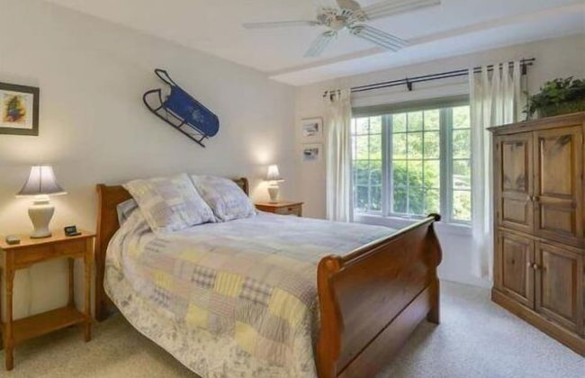 597a Topnotch - Foto 2