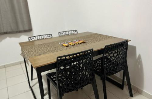 Aconchegante Apt Alto Umuarama Uberlândia - Foto 9