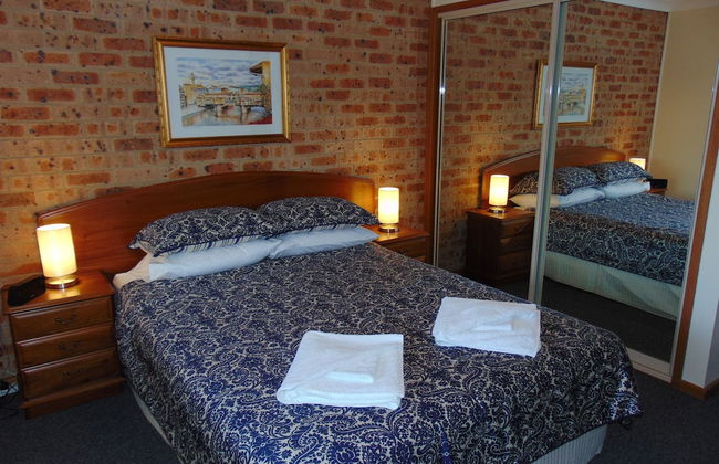 Dalmeny Shores - Foto 10