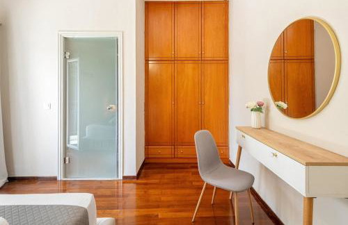 Villa Casa Diva - Foto 47