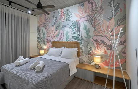 Into The Blue Suites - Photo 21