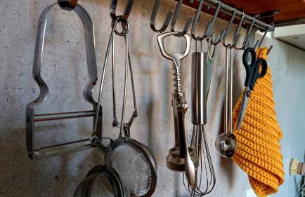 Ferienwohnung Butterbirne - Photo 19