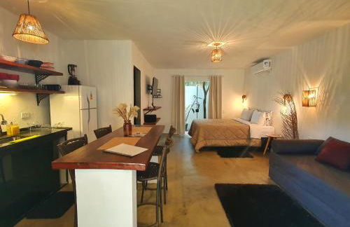 Morada dos Saguis - Foto 45