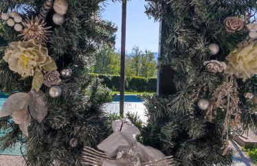 Casa San Rocco - Foto 36