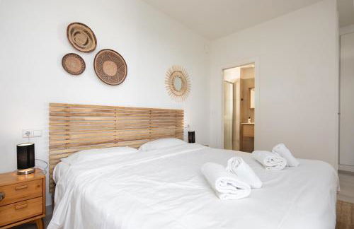 Tortuga Verde - Foto 23