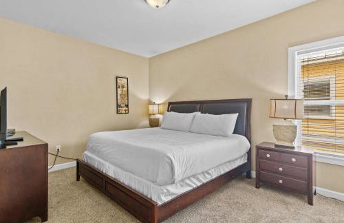 House of Kings - Foto 72