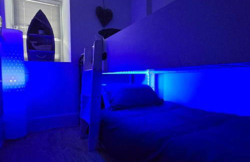 Welcome to the Beach House! - Foto 22