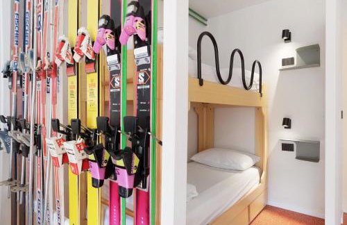 Ma Chérie-Lumière - Foto 19