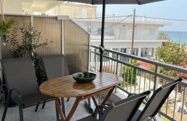 Sempre Viva - Foto 19