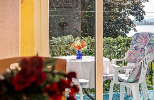 Reichenaublick - Foto 9