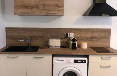 Les 4 vents - Foto 51