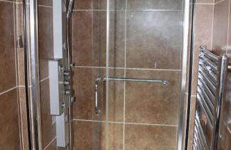 The Coach House - 1 mile from Beamish Museum - Foto 18