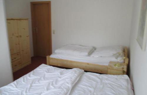 Ferienhaus Weise - Foto 15