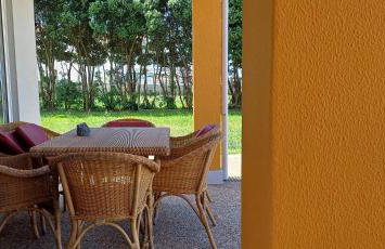 Wake up with the Sea Breeze- House with pool AP3 - Foto 19