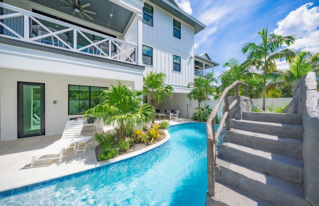 Point of Rocks in Sarasota - Foto 33