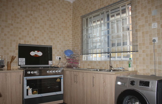 Westhood Homes - Foto 3