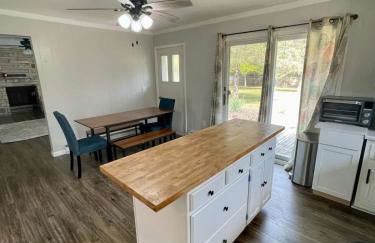 Camp Patriot Private Resort - Foto 29