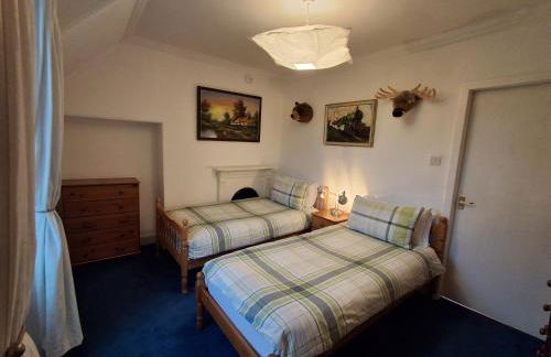 Andreu Cottage - Foto 14