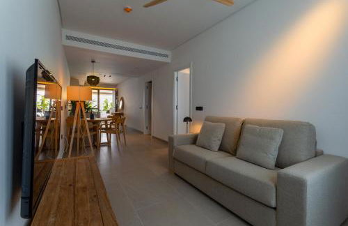 Hotel Apartamentos Hamus - Foto 112