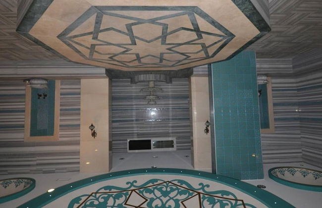 Fully Furnished Apartment in Orion City - Foto 35