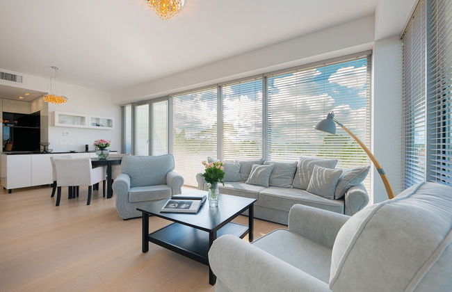 DUNE C - FAF - Foto 34