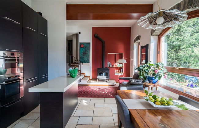 Villa Donati by My Villa Collection - Photo 18