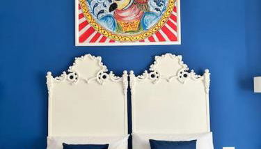 Casa Vacanze Tirreno - Foto 4