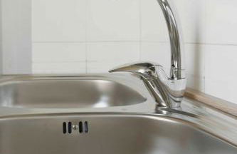 Casa Vacanze Iris (Baia Verde) - Foto 7