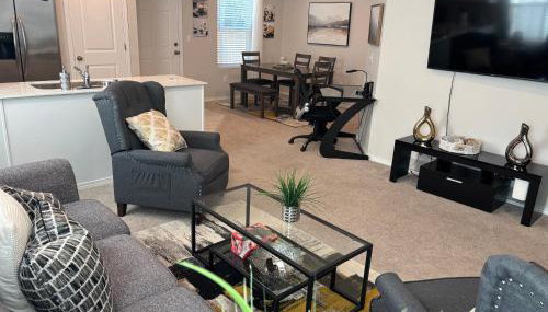 Beautiful and amazing community - Foto 1