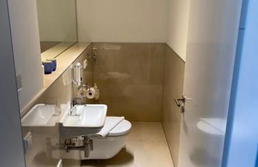 Sleep Inn Düsseldorf Suites - Foto 117