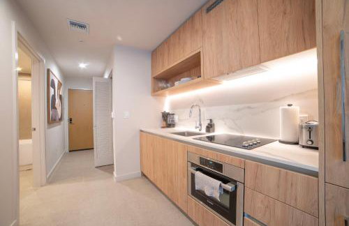 Crosby Miami World Center - Foto 48