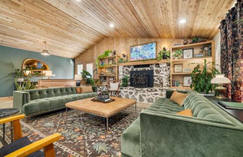 Sommer House Inn - Foto 15