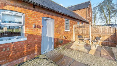 The Cow 'Ouse - Foto 2