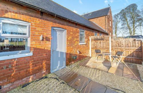 The Cow 'Ouse - Foto 2