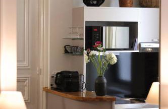 L'Art Studio hyper centre - Foto 26