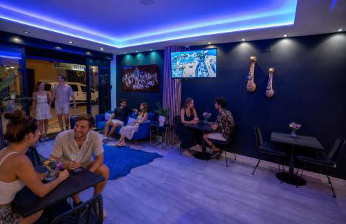 Urban Spaces Ibiza - Foto 17