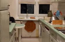 Apartment mit Herz - Photo 3