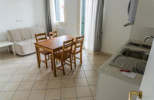 Agriturismo Dai Gobbi - Foto 69