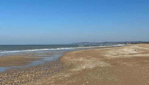 Maison de vacances cosy à 5mn de la plage - Photo 2