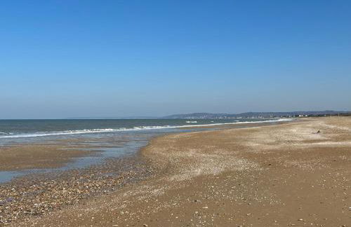 Maison de vacances cosy à 5mn de la plage - Photo 2