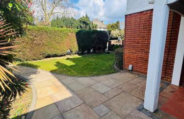 Mayors House Ideal for Groups & Business - Foto 58