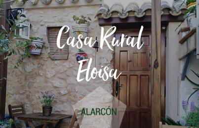 Casa Eloísa - Foto 1